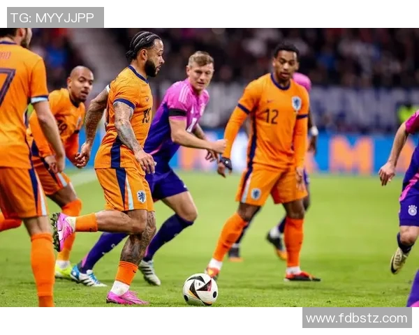 Cd奥林匹亚迎战温哥华全力争胜精彩对决即将上演