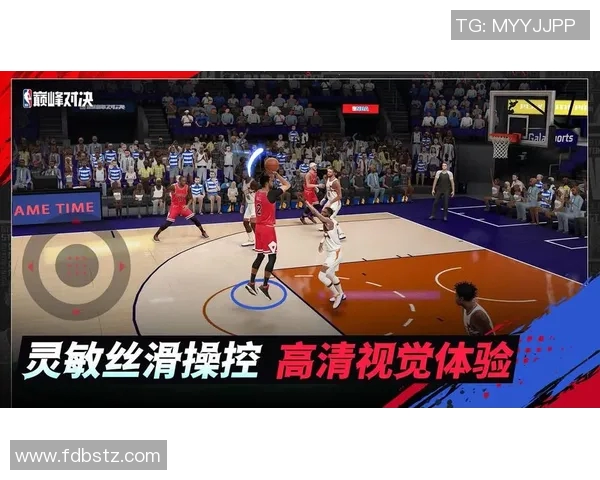 NBA视频直播精彩赛事回顾与解析：瞬间、表现、战术与互动体验